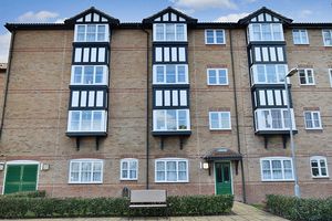 PHOTOS SHOW GENERAL VIEW OF DEVELOPMENT- click for photo gallery